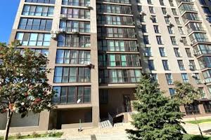 квартира по адресу Мандрыковская ул., 51л