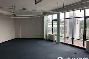 коммерческая по адресу Большая Васильковская ул. (Красноармейская), 72