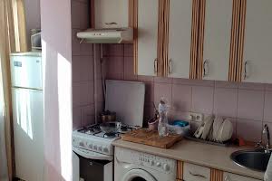 квартира по адресу Героев Полка 