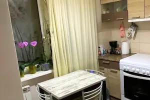 квартира по адресу Победы просп., 72б