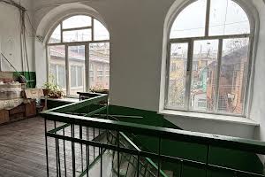 квартира за адресою Європейська пл. (Катерининська), 58