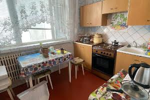 квартира по адресу Луи Пастера ул., 318