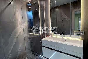 квартира за адресою Харків, Зернова вул., 47