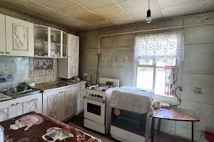 будинок за адресою смт. Пересічна, Коваленка вул., 111