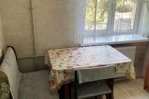 квартира по адресу Отакара Яроша ул., 43