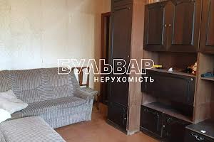 квартира за адресою Гвардійців-Широнінців вул., 111