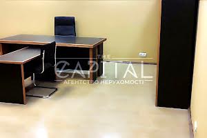 комерційна за адресою Золотоустівська вул., 10/12