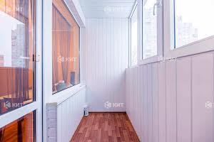 квартира за адресою Науки просп., 21 А