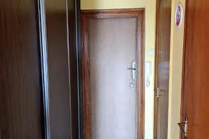 квартира за адресою Астрономічна вул., 35ж