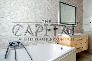 будинок за адресою Київ, чорна гора