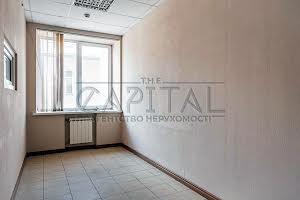 коммерческая по адресу Сечевых Стрельцов ул. (Артема), 27-31
