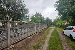 будинок за адресою Дружби вул., 10