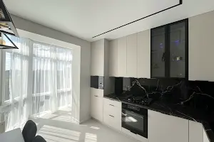 квартира по адресу Долгая ул., 20в