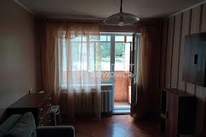 квартира за адресою Владислава Зубенка вул. (Тимурівців), 40