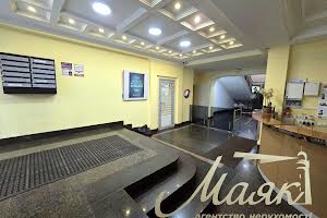 коммерческая по адресу Киев, Владимирская ул., 44