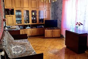 квартира по адресу Героев Сталинграда просп., 165-В