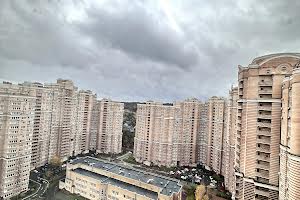 коммерческая по адресу Голосеевская ул., 13