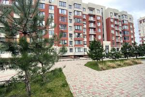 квартира по адресу Миколаївська ул., 3/7