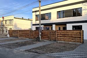 дом по адресу Центральная ул.