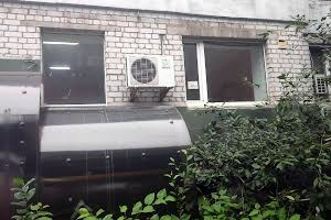 коммерческая по адресу Генерала Геннадия Воробьёва ул. (Курська), 4-А