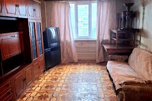 квартира за адресою Соборності України вул. (Дружби Народів), 279