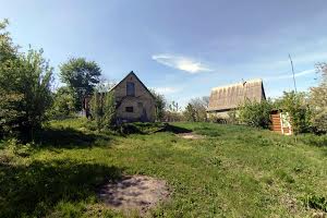 будинок за адресою Сонячна, 9