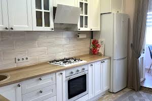 квартира за адресою Харківська вул., 6, секція 2