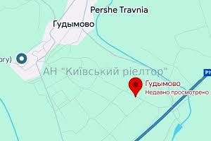ділянка за адресою Нова, 4а