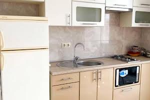 квартира за адресою Оксамитова вул., 20