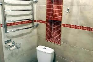 квартира за адресою 23 Серпня вул., 16