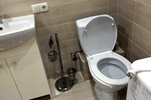 квартира за адресою Домобудівельна вул., 9