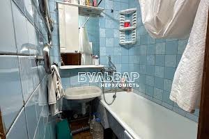 квартира за адресою Нескорених вул., 38