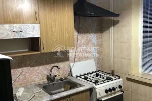 квартира за адресою Золочівська вул., 24а