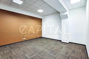 коммерческая по адресу Ахтырский пер., 12