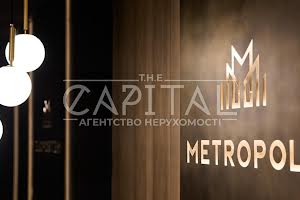 комерційна за адресою Велика Васильківська вул. (Червоноармійська), 91-93