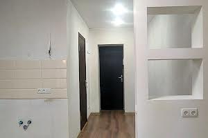 квартира за адресою Олександра Орлова вул. (Матросова), 24