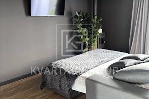 будинок за адресою смт. Гостомель, Ярова вул. (Червоноармійська), 49
