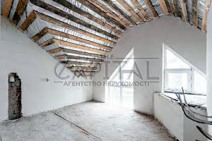 будинок за адресою Жулянська вул., 5