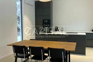 будинок за адресою с. Малютянка, Миру вул.