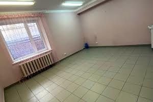 коммерческая по адресу Академика Сахарова ул., 30