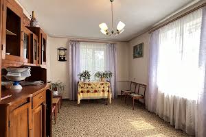 дом по адресу Лесная ул.