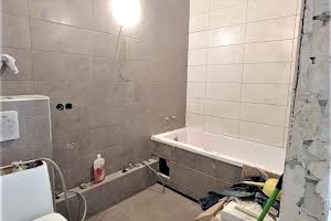 квартира по адресу Домостроительная ул., 13