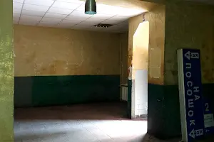 коммерческая по адресу Юрія Глушка ул. (Подвойського), 2
