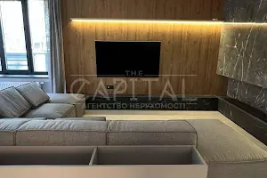 будинок за адресою урядова, 20