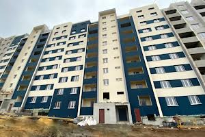 квартира за адресою Полтавський Шлях вул., 186/8 A