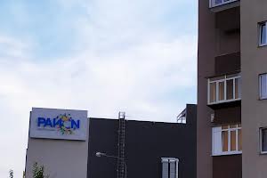 квартира по адресу Градинская ул., 3