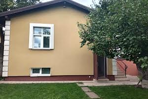 дом по адресу Центральная ул.