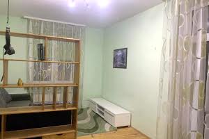 квартира за адресою Уманська вул., 29 К