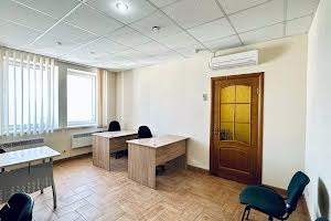 комерційна за адресою Миколи Бажана просп., 14