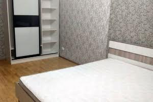 квартира по адресу Институтская ул., 10